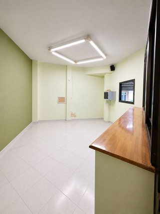 Local comercial en alquiler en Casc Antic - Nou Cambrils en Cambrils