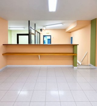 Local comercial en alquiler en Casc Antic - Nou Cambrils en Cambrils