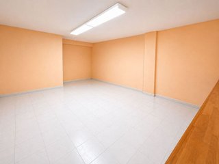 Local comercial en alquiler en Casc Antic - Nou Cambrils en Cambrils