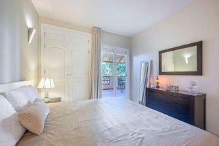 Piso en alquiler en Elviria en Marbella