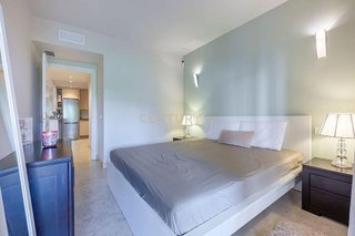 Piso en alquiler en Elviria en Marbella