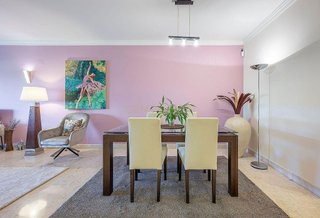 Piso en alquiler en Elviria en Marbella