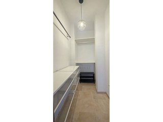 Piso en alquiler en La Goleta - San Felipe Neri en Málaga