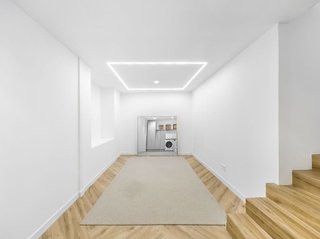 Piso en alquiler en Arapiles en Madrid