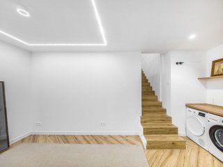 Piso en alquiler en Arapiles en Madrid