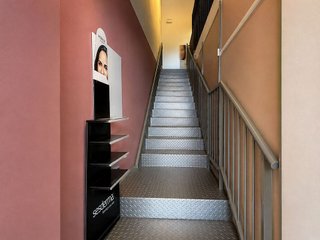 Local comercial en alquiler en Europolis en Rozas de Madrid (Las)