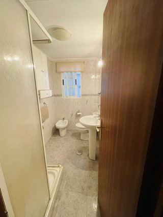 Piso en alquiler en Cruz Roja en Sevilla