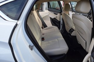 BMW X6 XDrive 4x4 306cv+navegacion+Bi-Xenon+Camara