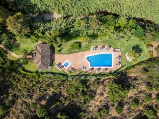 Piso en alquiler en Los Monteros - Bahía de Marbella en Marbella