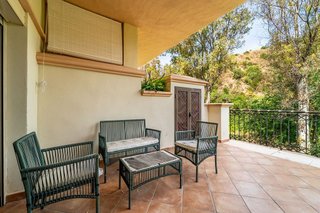Piso en alquiler en Los Monteros - Bahía de Marbella en Marbella