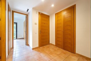 Piso en alquiler en Los Monteros - Bahía de Marbella en Marbella