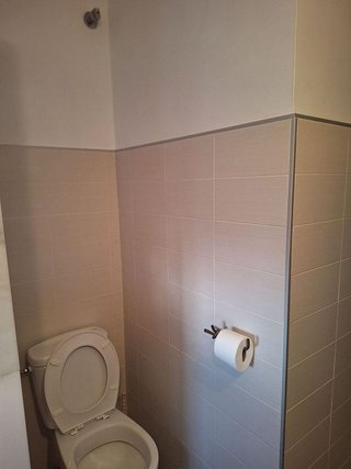 Piso en alquiler en Las Huertas - San Pablo en Sevilla