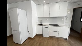 Oficina en venta en Centro en Alicante