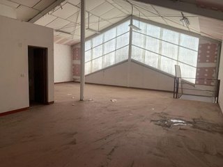 Oficina en alquiler en Santa Isabel - Movera en Zaragoza