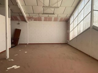 Oficina en alquiler en Santa Isabel - Movera en Zaragoza