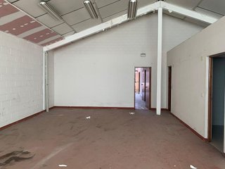 Oficina en alquiler en Santa Isabel - Movera en Zaragoza