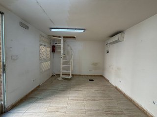 Local comercial en alquiler en Fuente del Berro en Madrid