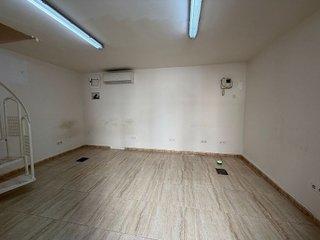 Local comercial en alquiler en Fuente del Berro en Madrid