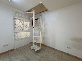 Local comercial en alquiler en Fuente del Berro en Madrid