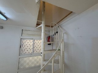 Local comercial en alquiler en Fuente del Berro en Madrid