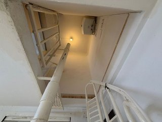 Local comercial en alquiler en Fuente del Berro en Madrid