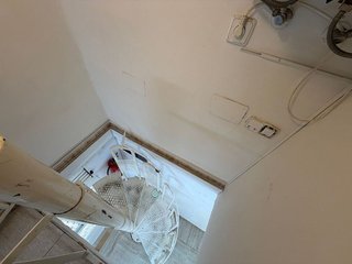 Local comercial en alquiler en Fuente del Berro en Madrid