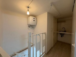 Local comercial en alquiler en Fuente del Berro en Madrid