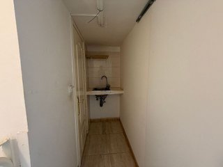 Local comercial en alquiler en Fuente del Berro en Madrid