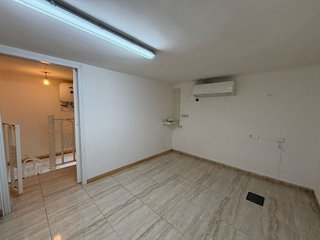 Local comercial en alquiler en Fuente del Berro en Madrid