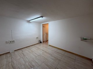 Local comercial en alquiler en Fuente del Berro en Madrid