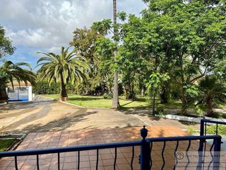 Chalet en alquiler en Cartaya pueblo en Cartaya