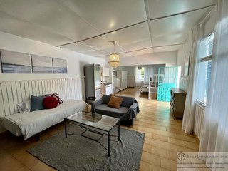 Chalet en alquiler en Cartaya pueblo en Cartaya