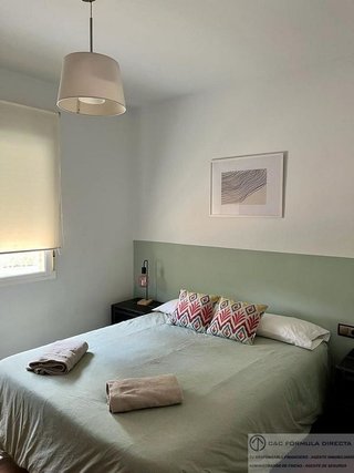 Chalet en alquiler en Cartaya pueblo en Cartaya