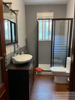 Chalet en alquiler en Cartaya pueblo en Cartaya