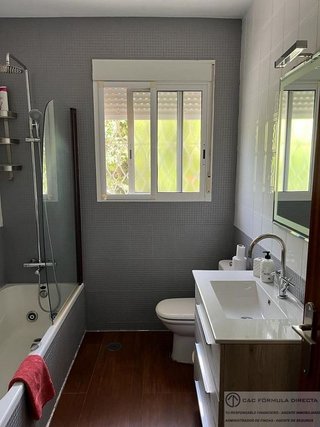 Chalet en alquiler en Cartaya pueblo en Cartaya