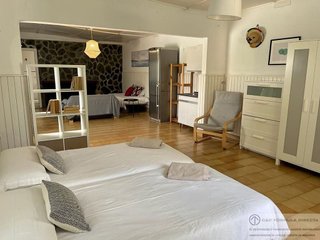 Chalet en alquiler en Cartaya pueblo en Cartaya
