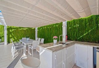 Casa adosada en venta en Los Balcones - Los Altos del Edén en Torrevieja