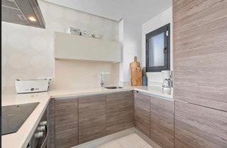Casa adosada en venta en Los Balcones - Los Altos del Edén en Torrevieja