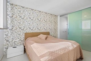 Casa adosada en venta en Los Balcones - Los Altos del Edén en Torrevieja