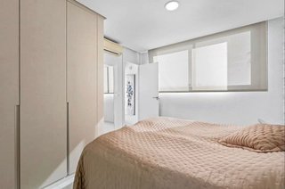 Casa adosada en venta en Los Balcones - Los Altos del Edén en Torrevieja