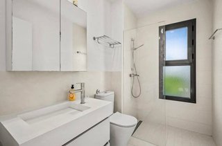 Casa adosada en venta en Los Balcones - Los Altos del Edén en Torrevieja