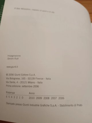 Gino Bartali mille diavoli in corpo