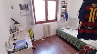 Piso en alquiler en Instituts - Universitat en Lleida