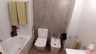 Piso en alquiler en Instituts - Universitat en Lleida
