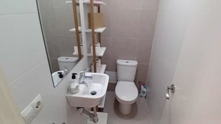 Piso en alquiler en Instituts - Universitat en Lleida