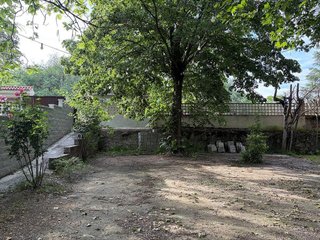 Terreno en venta en Soto del Real