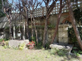 Terreno en venta en Soto del Real