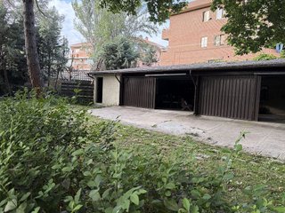 Terreno en venta en Soto del Real