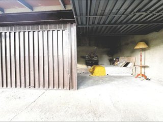 Terreno en venta en Soto del Real