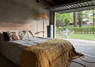 Terreno en venta en Soto del Real